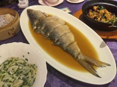 -惠食佳·朱雀(东方商厦店)