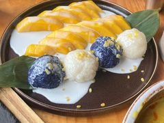 -像素研食The pixlab (皮市街店)