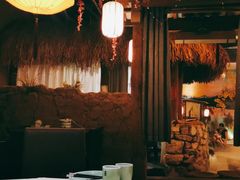 -淀里船宴(裕华东路店)