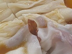 -荔园小馆(园岭新村二期店)