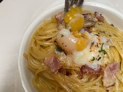 -Cyclus Craft Kitchen薩克思手工厨房
