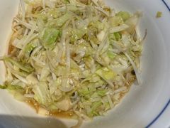 -寨子里的钵钵菜·湘西山里菜(魅力湘西店)