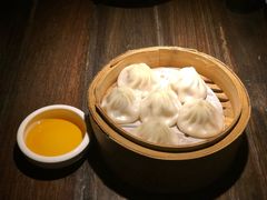 -外婆家(杭州马塍店·杭帮菜名店)