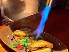 -MR.ROCKY洛奇先生·西餐&酒吧(琶醍店)