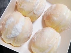 -鲍师傅糕点(国金街店)