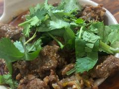 -老瓦房冷锅串串(文殊院店)