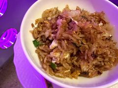 -豹豹私房火锅(侨城坊店)