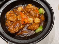 -食廬(浦东嘉里城店)