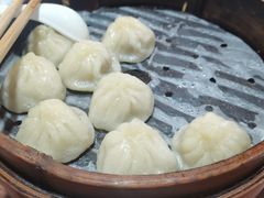 -南翔饭店