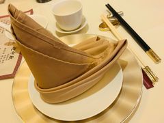 -利苑酒家(合景国际金融广场店)