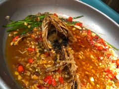 -永兴外婆桥(城中万达店)