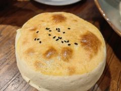 -山西会馆·晋菜·晋商宴·学堂记忆(许坦西街店)