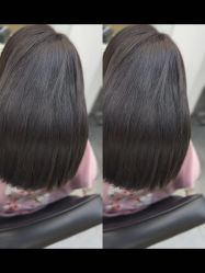 -卓梵美发·精品Salon
