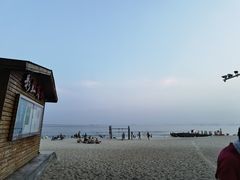 -玫瑰海岸文化旅游度假区
