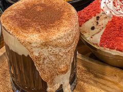 -澳门陈光记烧味饭店(南京德基广场店)