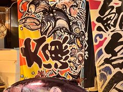 -黑潮市场