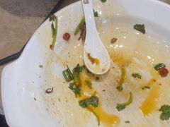 -李氏传家菜(兴城路店)