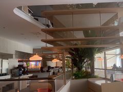 -星伦多自助料理·涮烤一体(杭州来福士店)