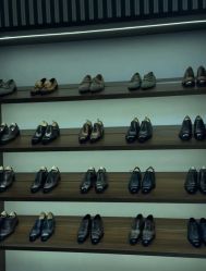 -优刻西服西装定制(金轮国际广场店)