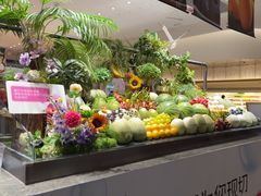 -神帆·元气汤泉(解放西路店)