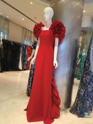 -TADASHI SHOJI(中国旗舰店)