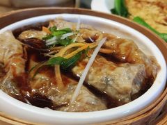 -千灯盛汇·头牌粤菜(致越优城店)