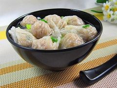 -同利肉燕老铺(澳门路店)