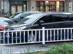 -梅飞酒家(名辉豪庭店)