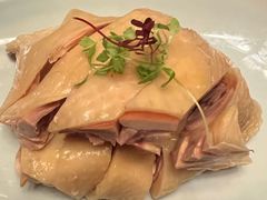 -品悦(崇明凯悦店)
