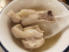 -洪大厨鸡煲(福田店)