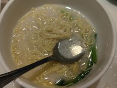 -金鼎轩·滋养小餐馆(联想桥店)