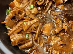 -李东农庄(中南百草园地标店)