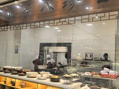 -鼎丰酒家·洋口宴(小洋口店)