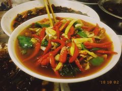 兔儿肚-三哥田螺(北书院街店)