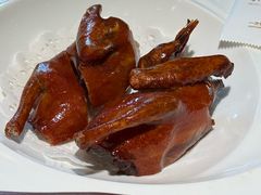 -陶陶居酒家(SM二期购物广场店)