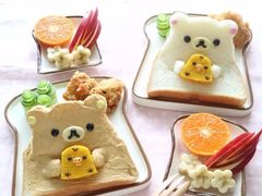 -皇品田苑日式料理(苏州中心店)