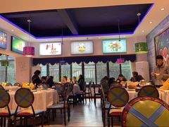 -新概念来凤鱼(璧山店)
