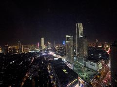 -熹悟海鲜火锅·广式打边炉