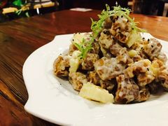 -春暖花开(西溪店)
