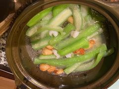 -南京大牌档(崇文门国瑞店)