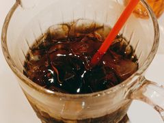 -蟹宗蟹(润达国际五楼店)