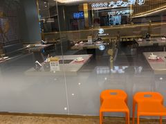 -一绪に寿喜烧(虹悦城店)