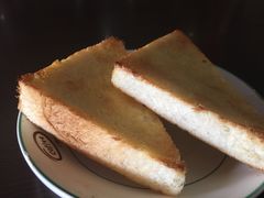 -上岛咖啡(华源四里店)