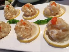 -106餐厅(山水文园店)