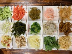 -杨姨妈丝娃娃(花果园店)