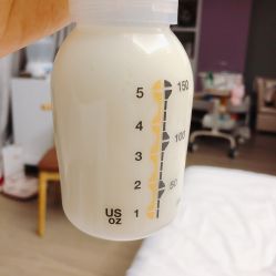 -馨月汇·一悦馨香月子中心(前滩店)