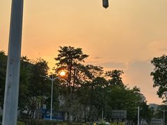 -旺角宝港式茶餐厅(寮步店)