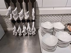 -阿那亚第二食堂 Cafeteria 2