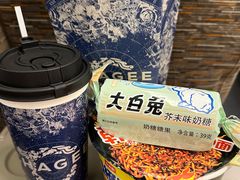 -南宁东站
