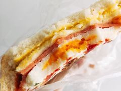 -味多美(梅陇西路店)